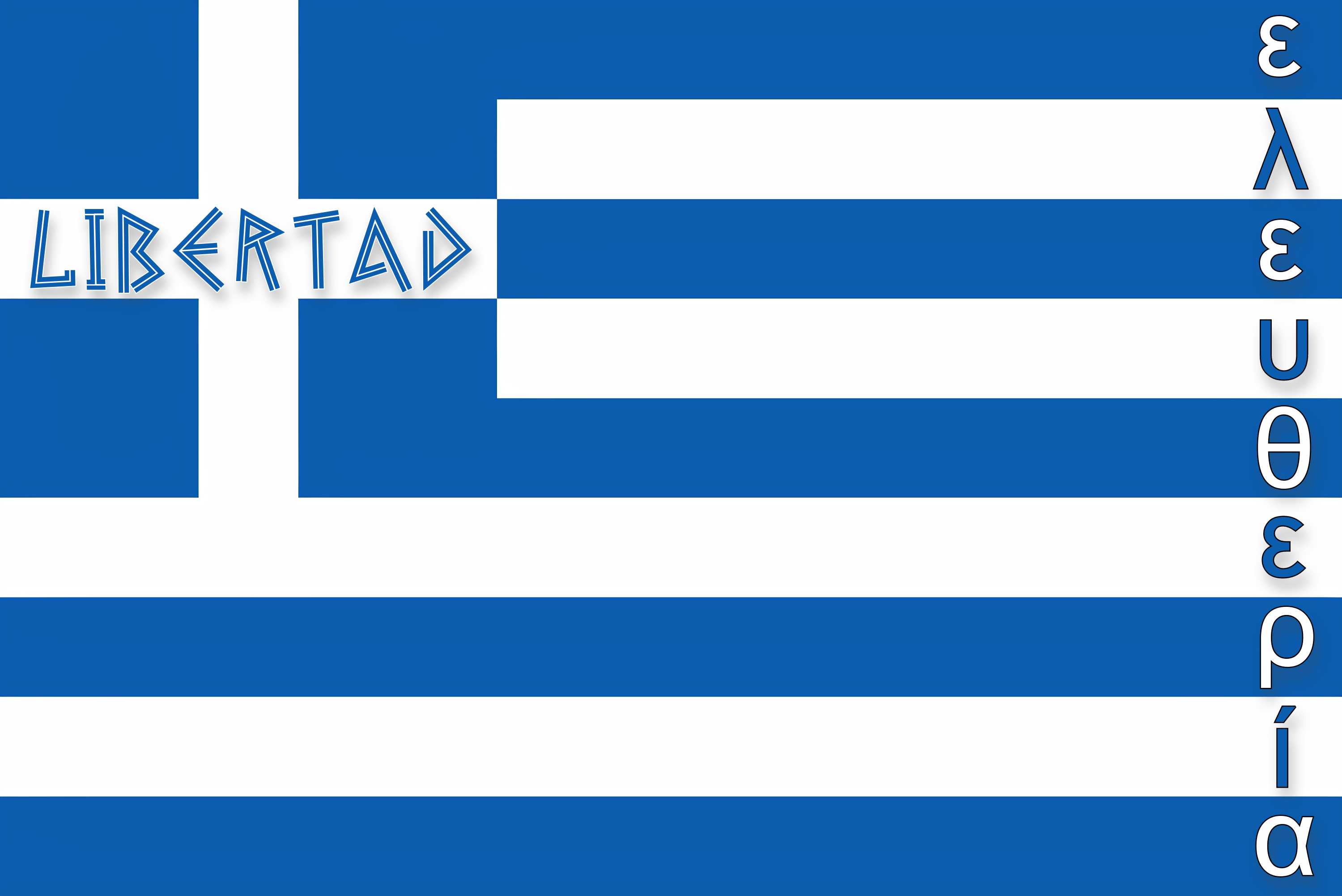 Sagunt a Escena presenta ‘Eleutheria’ dentro de la programación del Off Romà