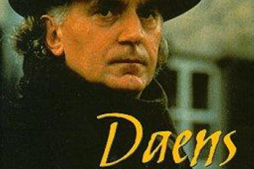 La programación cultural de otoño rememora este domingo la lucha obrera durante la revolución industrial con el film histórico 'Daens'