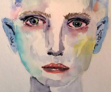 La exposición “L’art (eix) del Clot” se inaugura este jueves en el Centro Cultural Mario Monreal de Sagunto