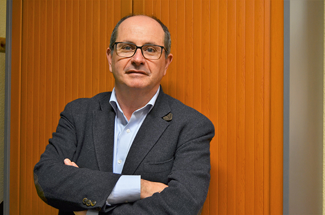 L'Ajuntament de Sagunt obté un superàvit provisional de quasi 3 milions d'euros durant l'any 2016