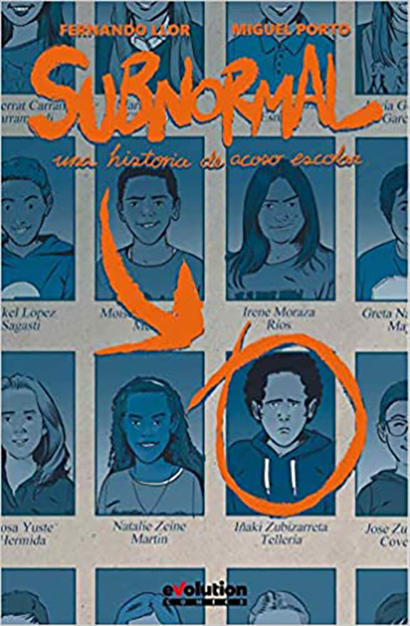 Imagen sin texto alternativo.