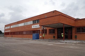 La Conselleria de Educación publica las pautas a seguir para la admisión telemática del alumnado para el próximo curso