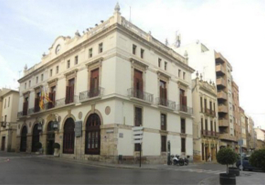 El Ayuntamiento de Sagunto avisa de un posible caso de estafa a mayores y pequeños a través de muestras de aguas