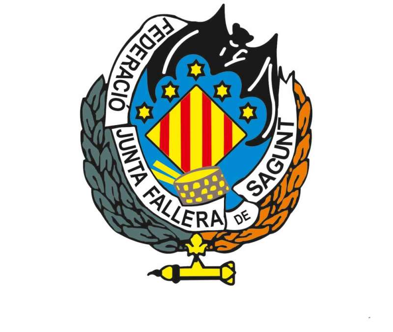 Anuladas las visitas de cortesía a Gilet y Faura programadas dentro de los actos de la semana fallera