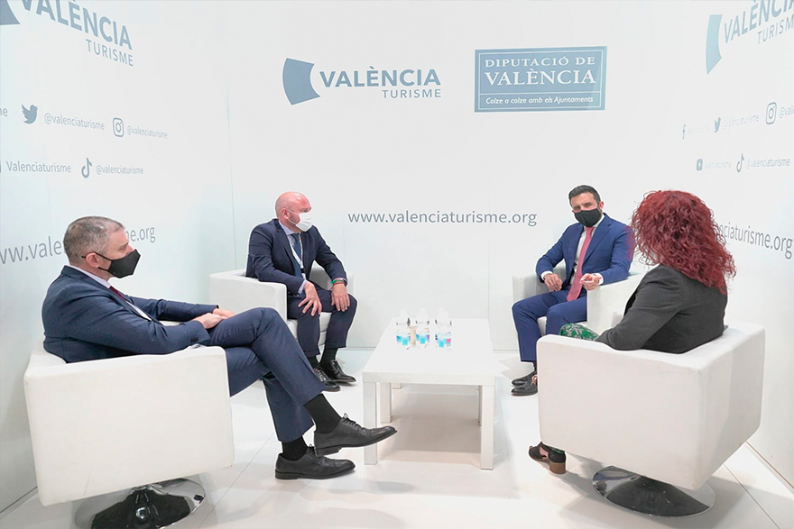 Imagen sin texto alternativo.