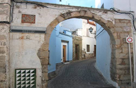  Manuel Civera ofrecerá la última conferencia del ciclo ‘La Ciutat Jueva’