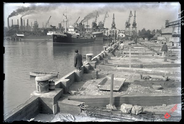 La Fundación de Patrimonio Industrial y Memoria Obrera participa en las XI Jornadas de Arqueología Industrial de Cataluña