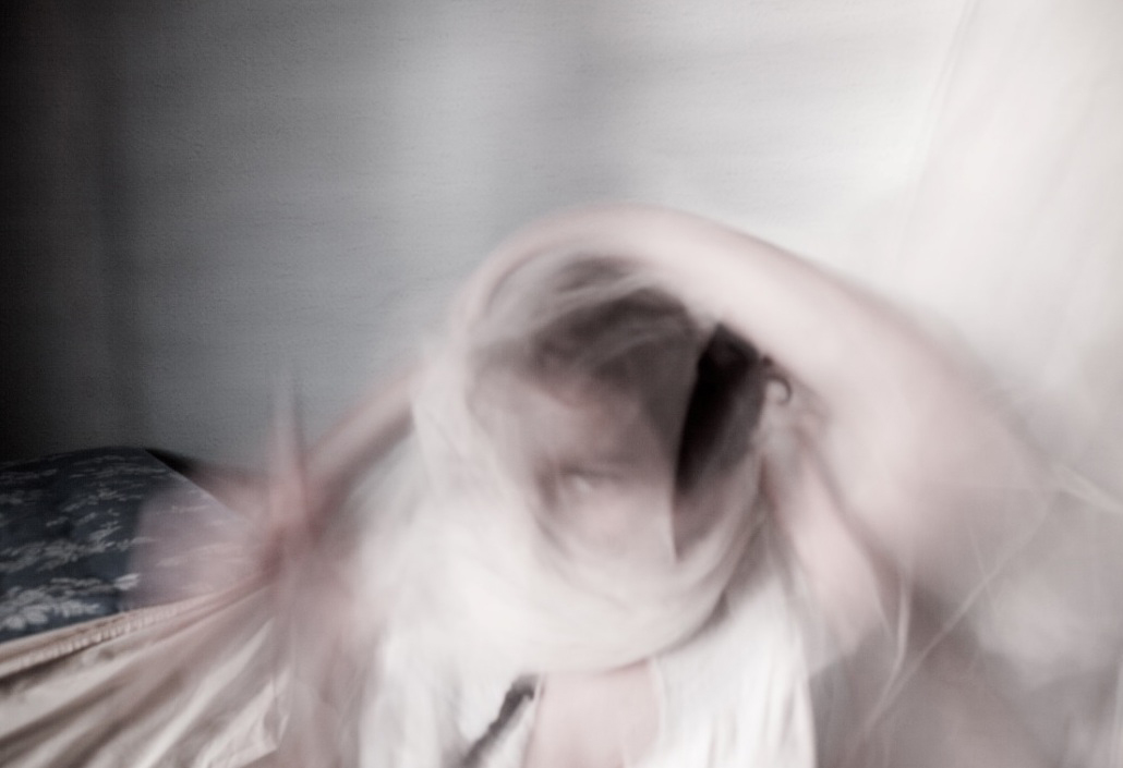 La exposición Jill y su extraño caso lumínico de Marta Pérez Civera se inaugura este 6 de octubre en el Centro Cultural Mario Monreal