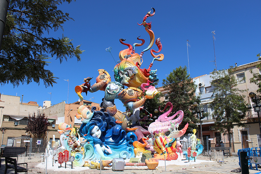 Imagen sin texto alternativo.