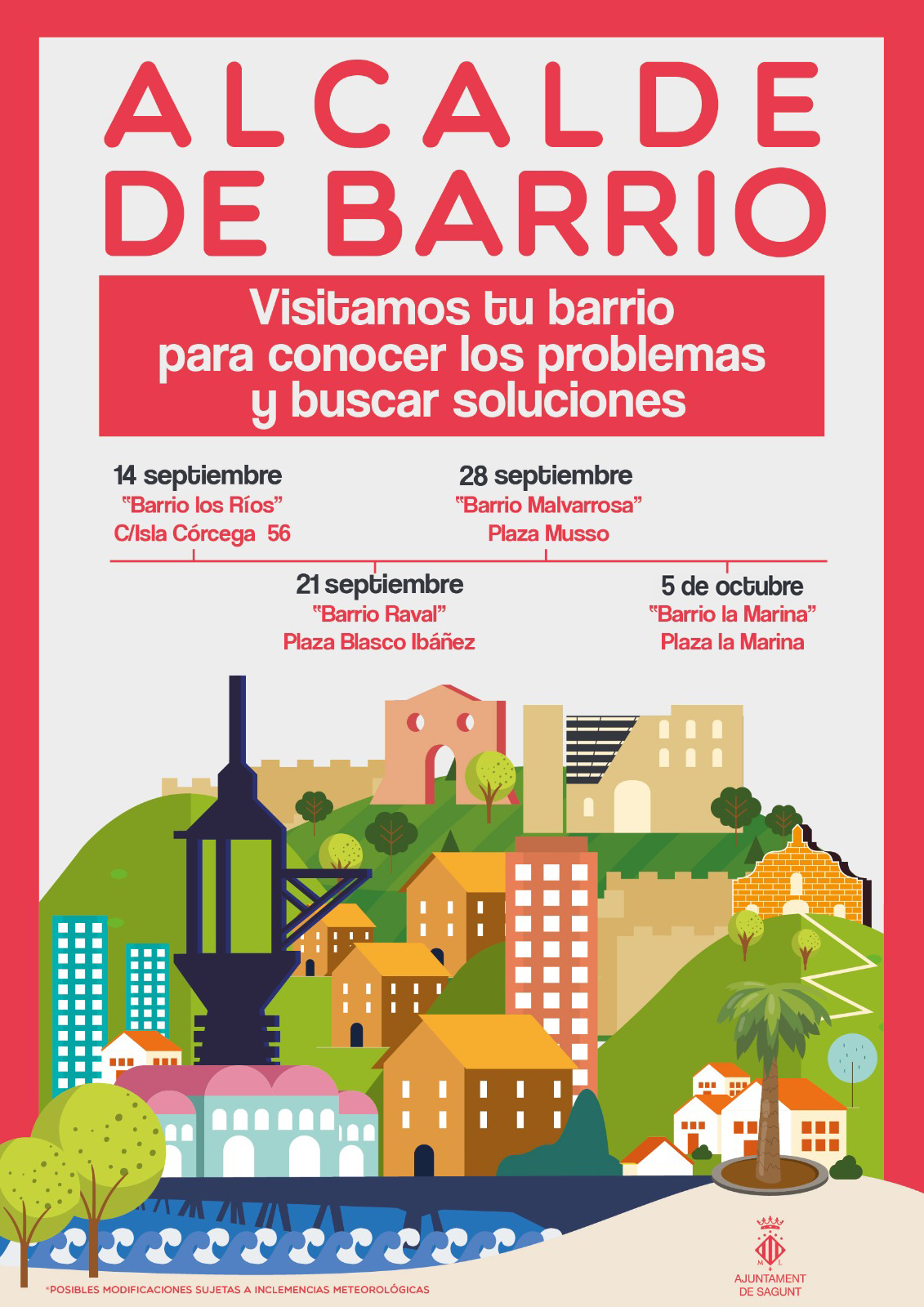 Imagen sin texto alternativo.