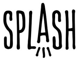 La valenciana Laura Pérez ilustrará el cartel de la 8ª edición del festival de cómic Splash