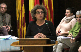 Sagunto vuelve a pedir la construcción de un centro para enfermos mentales crónicos