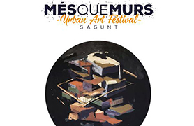 El Festival MQM continua durante todo el fin de semana