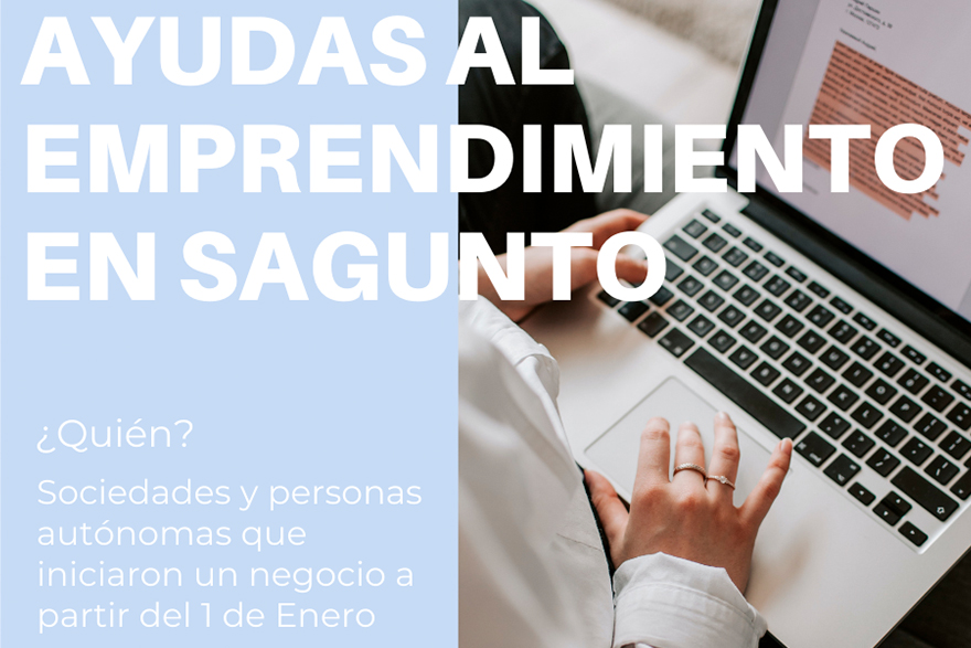 La Junta de Gobierno Local aprueba la convocatoria de ayudas para el fomento de la actividad emprendedora