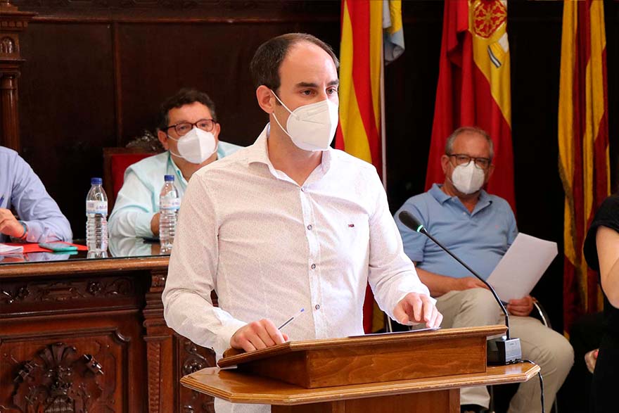 Los autobuses urbanos de Sagunto se agregarán a la tarjeta SUMA que integra Cercanías, FGV, MetroBus y EMT 