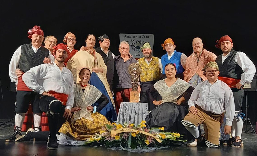 Imagen sin texto alternativo.