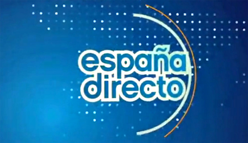 “España Directo” visita Sagunto