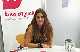 El Ayuntamiento de Sagunto destina más de 15.500 euros a proyectos y actividades destinadas a fomentar la participación ciudadana