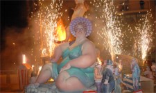 Foto fallas 3