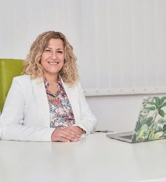  Cicle 'Diàleg de Llibres': presentació de: 'Belleza espartana. Guía  para reconciliarte con tu  cuerpo y la comida'