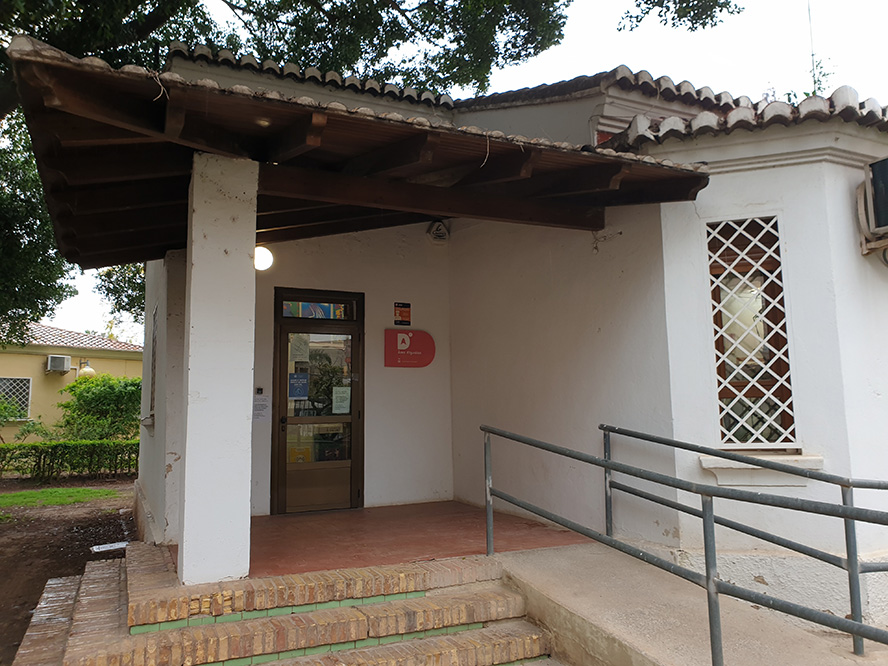 El Ayuntamiento de Sagunto pide a la Generalitat que se mantengan las funciones de las unidades de Igualdad en los Servicios Sociales y un centro 24h