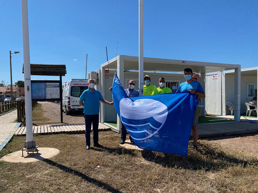 Imagen sin texto alternativo.