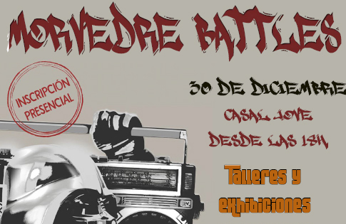 El programa de ocio para adolescentes Lluna Plena vuelve con nuevas actividades durante las fiestas