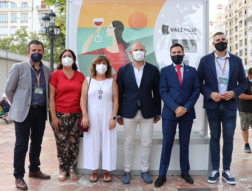 Imagen sin texto alternativo.