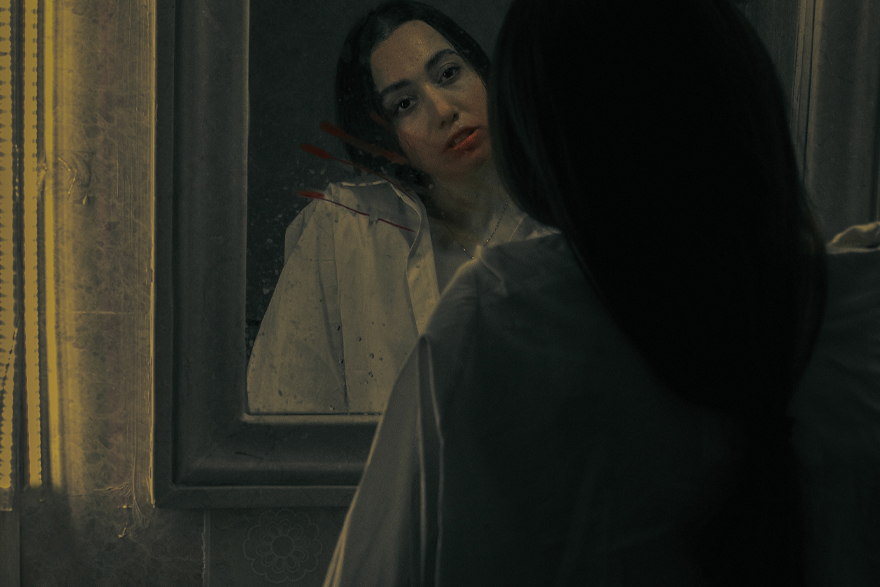 El Aula Joven de Teatro celebra la muestra final de curso con una proyección documental y dos representaciones