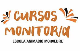 Juventud abre el plazo para preinscribirse en el programa formativo de Educación en el Tiempo Libre