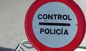 La Policía Local continúa con controles de ciclomotores en el municipio 