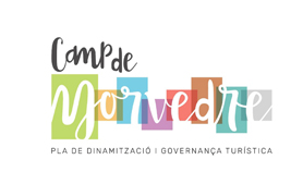 El Plan de Dinamización y Gobernanza Turística del Camp de Morvedre se ha reunido para crear la Mesa Sectorial de Turismo