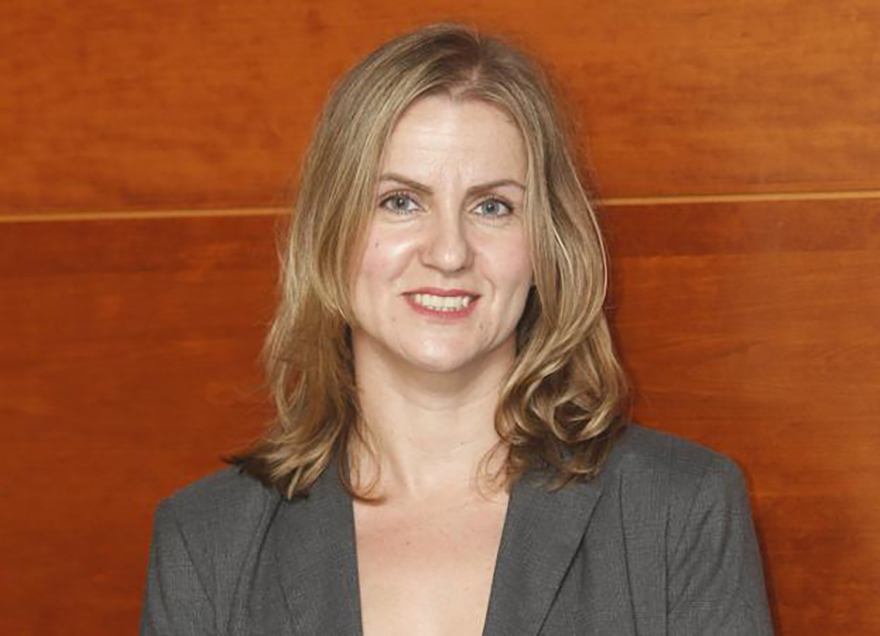 Imagen sin texto alternativo.