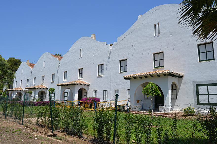 El Ayuntamiento de Sagunto aprueba la digitalización de los planos cedidos por la Fundación del Patrimonio Industrial y Memoria Obrera del Puerto de Sagunto