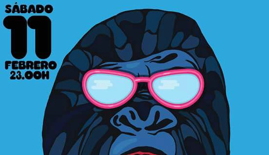 Joventut aposta per l'humor de ‘Mongòlia El Musical 2.0’ per a la jornada del dissabte de l’Splash Sagunt