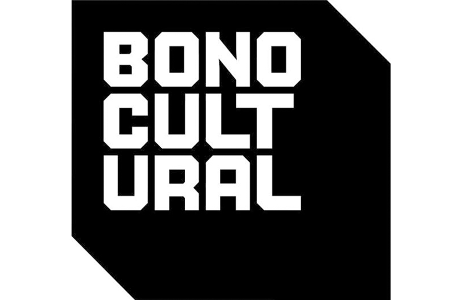 El Bono Joven de 400 euros se podrá solicitar a partir del próximo lunes