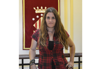 Igualdad convoca el concurso de carteles “25 de noviembre, día Internacional contra la Violencia de Género