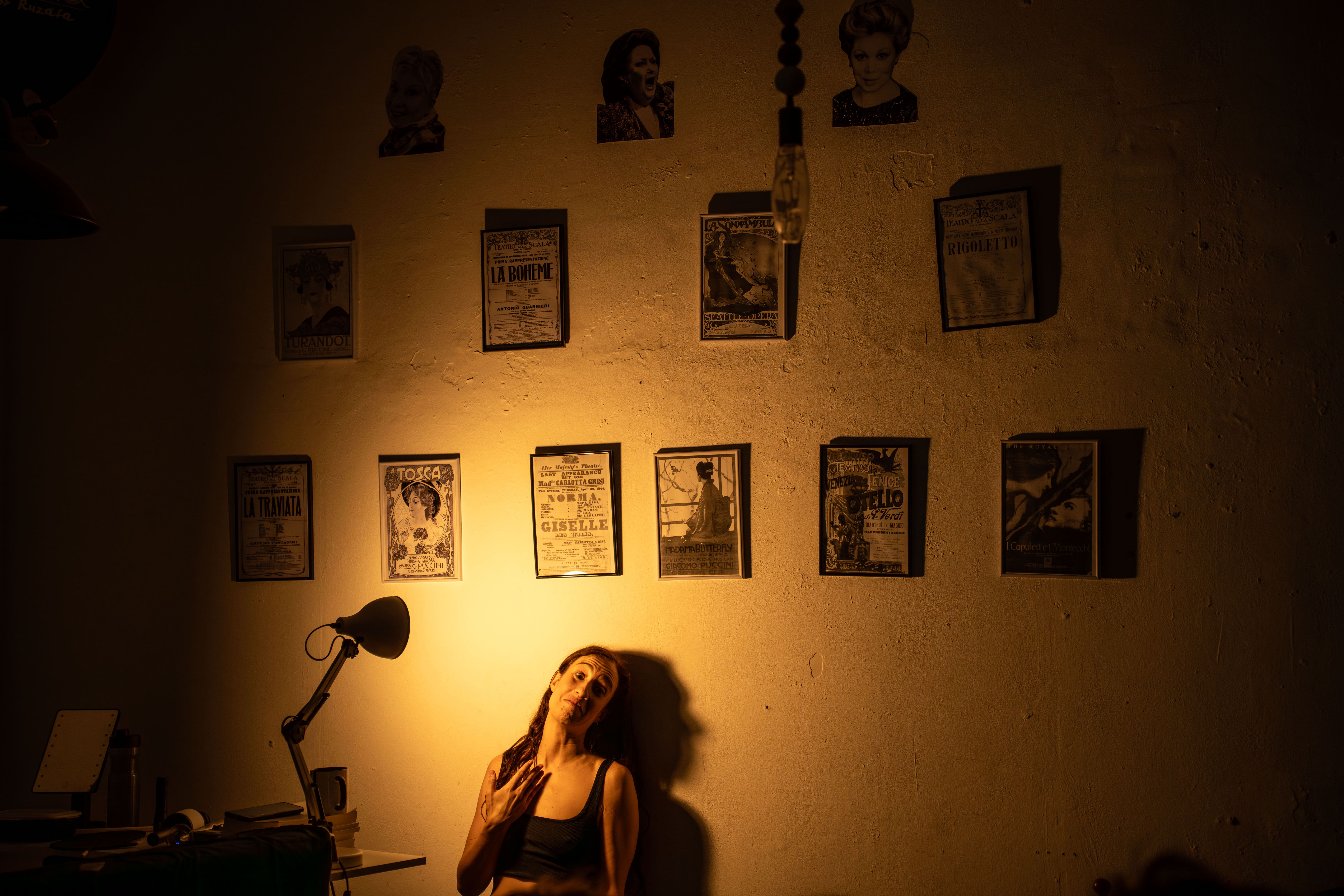 2026-06-13 Teatre y dansa 'No-Diva'