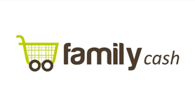 La Junta de Gobierno concede la licencia ambiental y la licencia de edificación para el supermercado Family Cash 