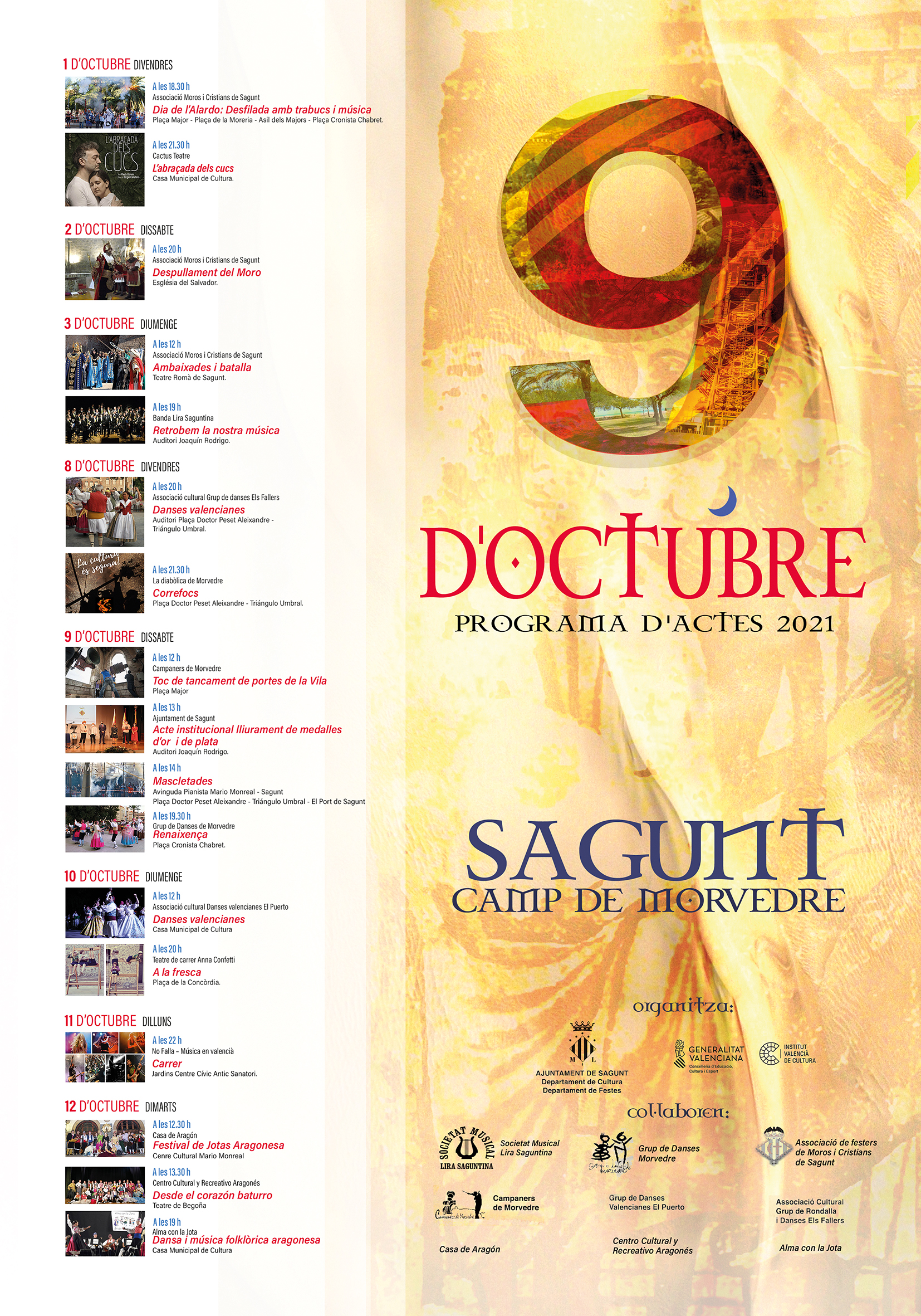 Imagen sin texto alternativo.