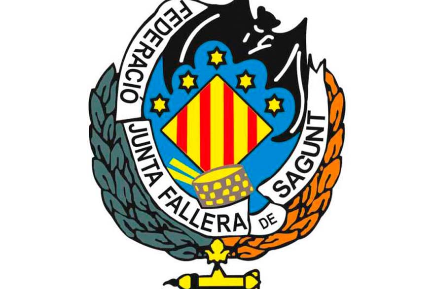 La Visita de Cortesía y la Nit del Foc aplazadas a causa de la situación meteorológica