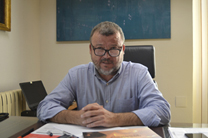 El Ayuntamiento de Sagunto y AMPA solicitan a Conselleria que incluya infraestructuras educativas en el plan de obras de la legislatura