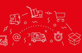 El Ayuntamiento de Sagunto amplía el plazo de inscripción para los cursos del Programa Operativo de Empleo Juvenil Saguntum