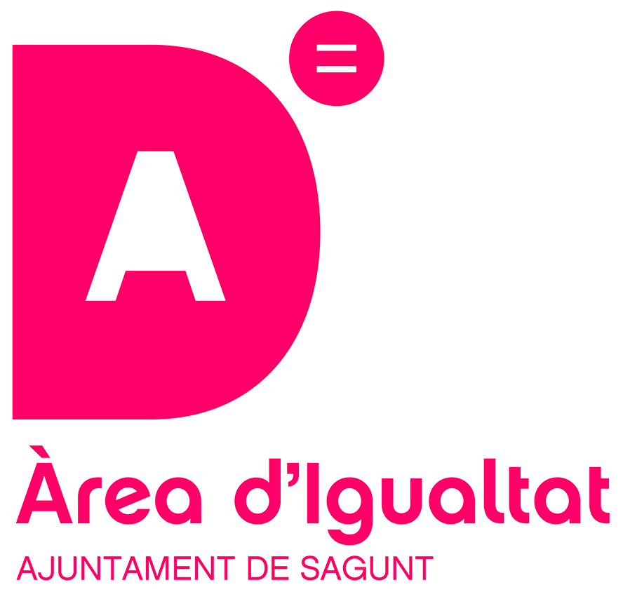 Comencen les sessions d'acció formativa de l'àrea d'Igualtat destinades a personal de l'Ajuntament