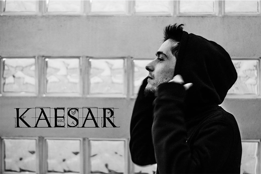 Continúan mañana los conciertos del Factory Fest Lite con las actuaciones de rap de Kaesar y Magma Studio