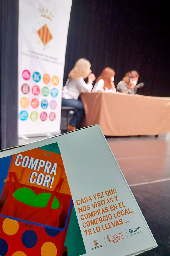 Imagen sin texto alternativo.