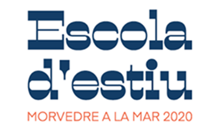 La Escola d’Estiu de Juventud hace comunidad con las familias y personas mayores