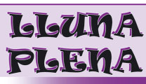 El programa Lluna Plena de actividades para jóvenes se traslada a los sábados en el Casal Jove