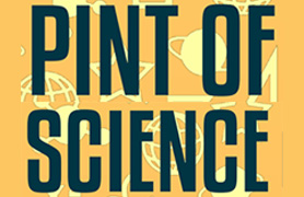 El Pint of Science 2019 vuelve a Sagunto en su 5º aniversario 