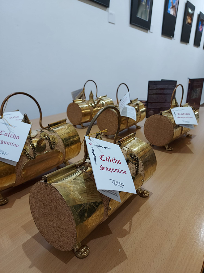 Imagen sin texto alternativo.